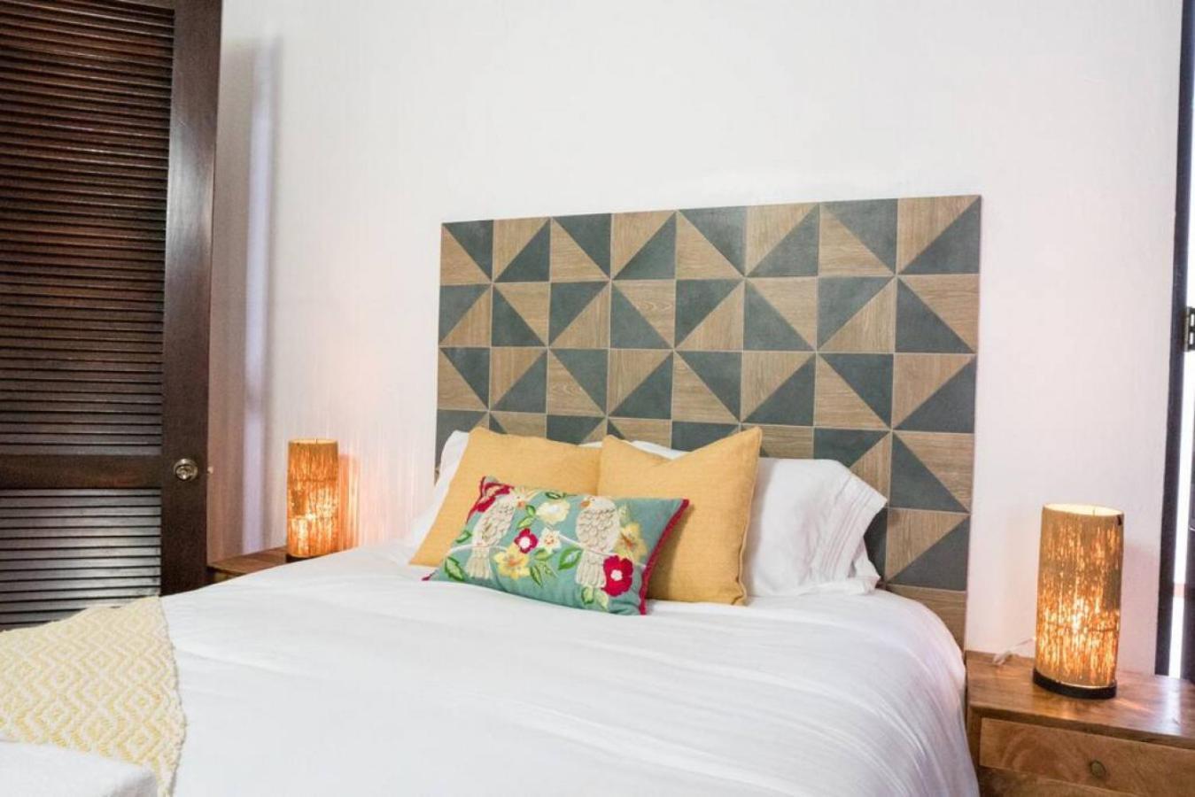 Old San Juan Rentals Room photo