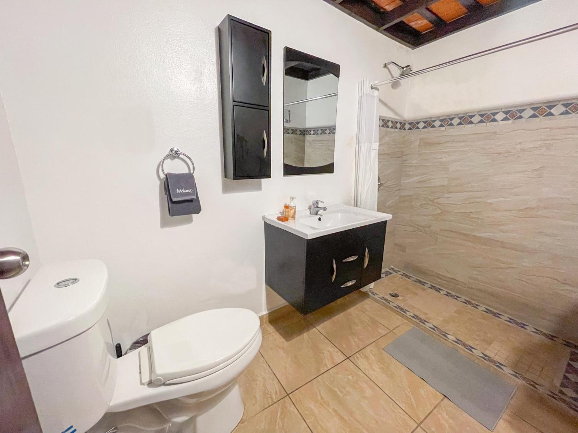 Old San Juan Rentals Exterior photo